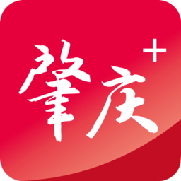 探索星空体育综合娱乐的魅力与精彩