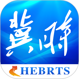 安博体育大厅综合体育与科技融合的创新实践